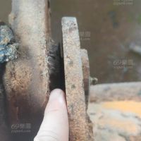 我的自拍