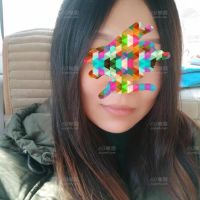 老婆