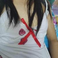 ，，，，