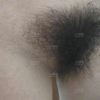 老婆相册