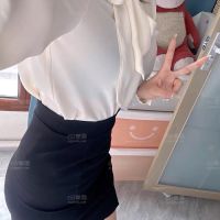 下班