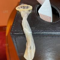 夫妻私房照