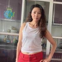 69骚妻
