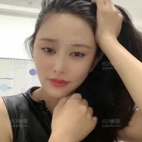 我的大骚逼老婆