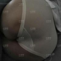 美臀娇妻