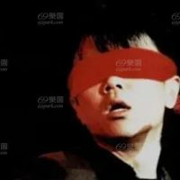 朦朦胧胧的岁月