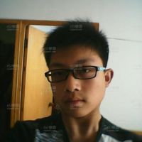 自己__