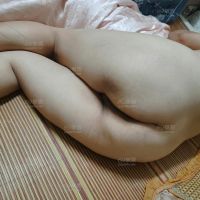 真实真诚
