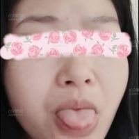 来个高手来勾引我老婆