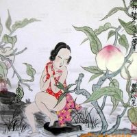 请欣赏