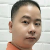爱你呦