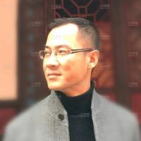这是我