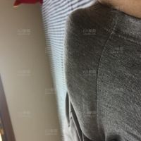 又到了交配的季节