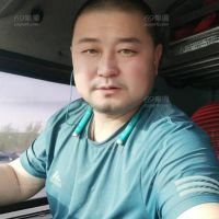 记录幸福的事