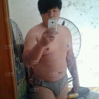 本人_____