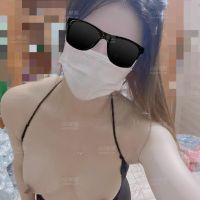 原创认证