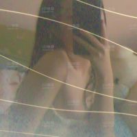 妹妹的