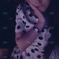 冰妹带出去