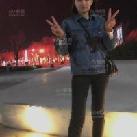 喜欢3p的女人