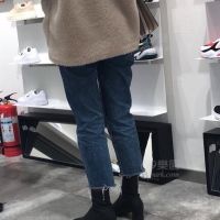 初之旅
