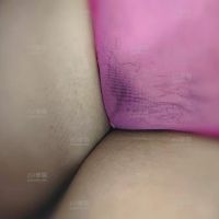 第一张