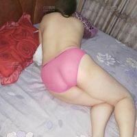 宝贝