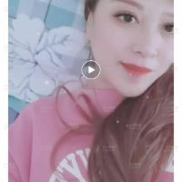 漂亮的小姐姐