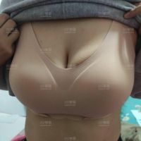 老婆