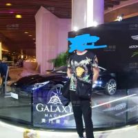 期待结识有缘夫妻
