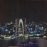 江苏第一楼