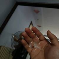 那些无处安放的
