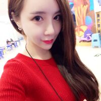 我自己