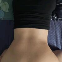 我的老婆