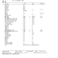 2026年8月15日