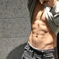 本人照片