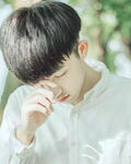 zhoubeihong