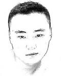 看丁字裤