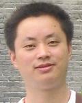 扬逸