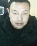 dingyuhao