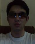 zliang2000