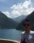 MARK宇