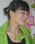 栀子花开