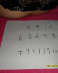 fqkljq123