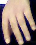 liya0579
