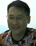 深圳气质成熟帅猛男