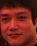 陈阳