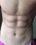 Hot Boy