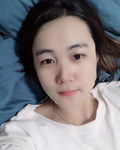 娇妻送人骑