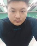 大漠客