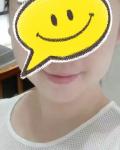 zhangyaya